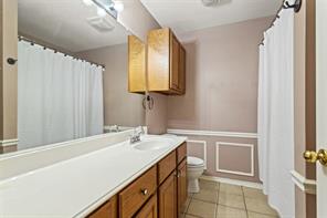 265 Crestview Lane - Photo 23