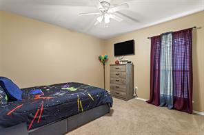 265 Crestview Lane - Photo 24