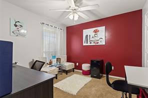 265 Crestview Lane - Photo 25