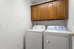 265 Crestview Lane - Photo 26