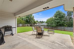 265 Crestview Lane - Photo 27