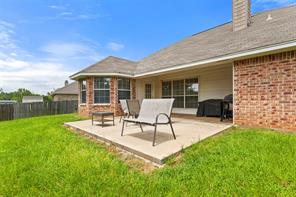 265 Crestview Lane - Photo 28