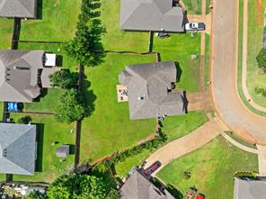 265 Crestview Lane - Photo 3