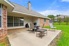 265 Crestview Lane - Photo 30