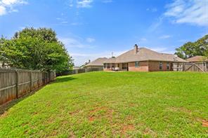 265 Crestview Lane - Photo 31