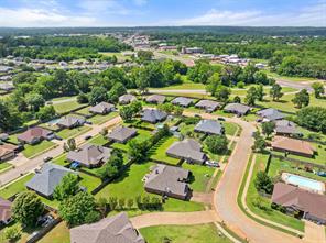 265 Crestview Lane - Photo 32