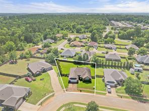 265 Crestview Lane - Photo 33