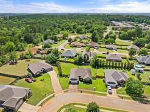 265 Crestview Lane - Photo 34