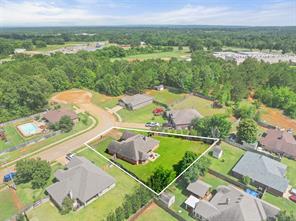 265 Crestview Lane - Photo 35