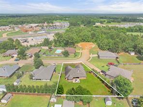 265 Crestview Lane - Photo 36