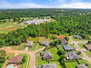 265 Crestview Lane - Photo 37