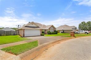 265 Crestview Lane - Photo 38