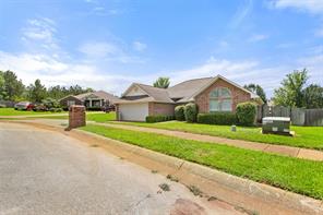265 Crestview Lane - Photo 39