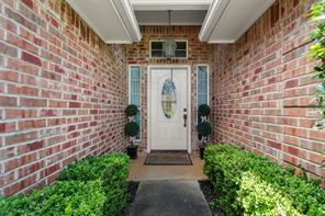 265 Crestview Lane - Photo 4