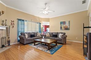 265 Crestview Lane - Photo 5