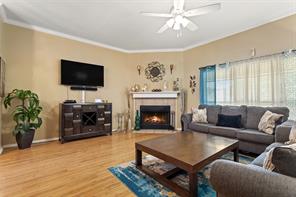 265 Crestview Lane - Photo 6