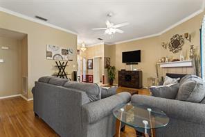 265 Crestview Lane - Photo 7