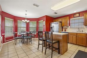 265 Crestview Lane - Photo 8