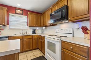 265 Crestview Lane - Photo 9
