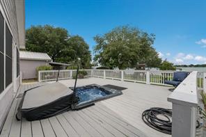 1603 LCR 822 - Photo 10