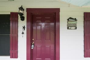 1603 LCR 822 - Photo 12