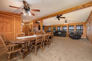 1603 LCR 822 - Photo 14