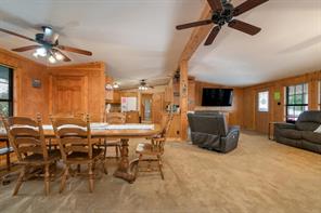 1603 LCR 822 - Photo 18