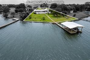 1603 LCR 822 - Photo 2