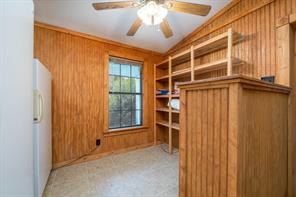 1603 LCR 822 - Photo 22