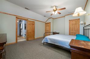 1603 LCR 822 - Photo 24