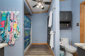 1603 LCR 822 - Photo 26