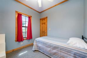 1603 LCR 822 - Photo 27