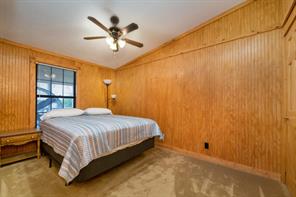 1603 LCR 822 - Photo 29