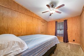 1603 LCR 822 - Photo 30