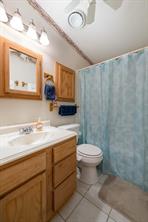 1603 LCR 822 - Photo 31