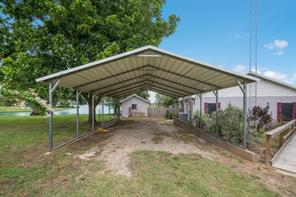 1603 LCR 822 - Photo 36
