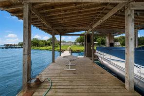 1603 LCR 822 - Photo 4