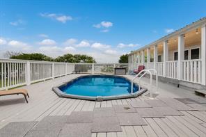 1603 LCR 822 - Photo 8