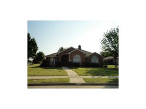 123 E Clubview Circle E - Photo 1