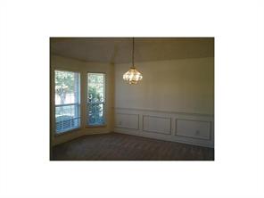123 E Clubview Circle E - Photo 12