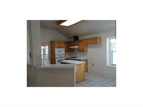 123 E Clubview Circle E - Photo 13