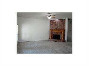123 E Clubview Circle E - Photo 16
