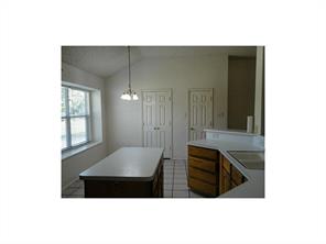 123 E Clubview Circle E - Photo 17