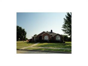 123 E Clubview Circle E - Photo 2