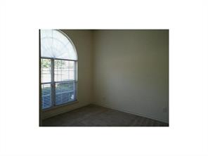 123 E Clubview Circle E - Photo 20