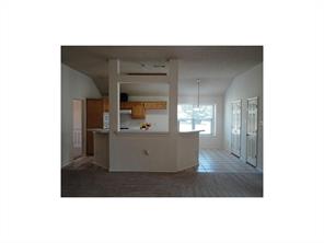 123 E Clubview Circle E - Photo 21