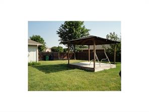 123 E Clubview Circle E - Photo 24