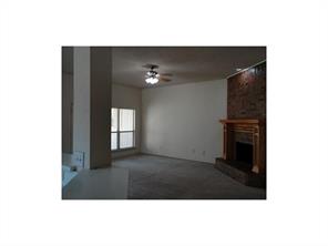 123 E Clubview Circle E - Photo 5