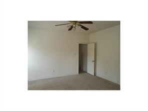 123 E Clubview Circle E - Photo 7