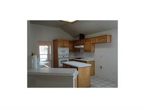 123 E Clubview Circle E - Photo 9